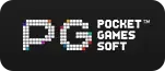 slotcup88
