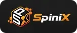 slotcup88