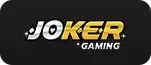 slotcup88