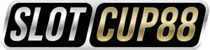 slotcup88