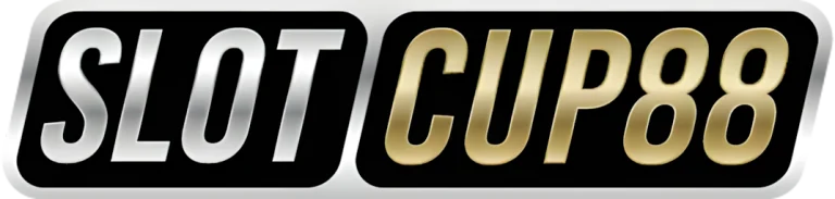 slotcup88